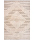 Livabliss Lyna Beige LYA-2335 7 ft. 10 in. X 10 ft. 1 in. Rect. Rug