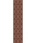 Surya Lydia LYD-6003-2x3 rug