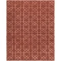 Lydia LYD-6003 8' x 10' Handmade Rug