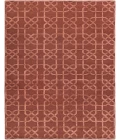 Surya Lydia LYD-6003-2x3 rug