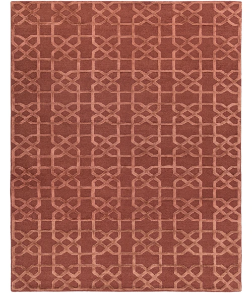 Surya Lydia LYD-6003-2x3 rug