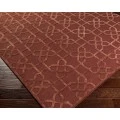 Lydia LYD-6003 8' x 10' Handmade Rug