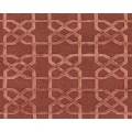 Lydia LYD-6003 8' x 10' Handmade Rug