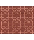 Surya Lydia LYD-6003-2x3 rug