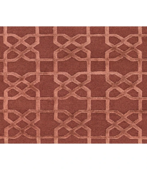 Surya Lydia LYD-6003-2x3 rug