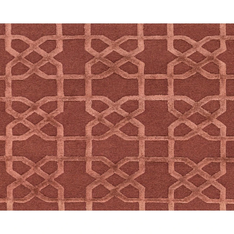 Lydia LYD-6003 8' x 10' Handmade Rug
