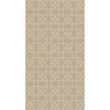 Surya Lydia LYD6004 Ivory Area Rug 2 ft. X 3 ft. Rectangle