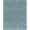 Surya Lydia Light Sage LYD-6005 2 ft. X 3 ft. Rect. Rug
