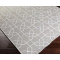 Lydia LYD-6006 4' x 6' Handmade Rug