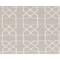 Lydia LYD-6006 4' x 6' Handmade Rug