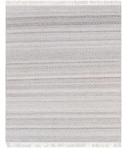Surya Lily LYI2300 Light Beige Off-White Area Rug 2 ft. 6 in. X 8 ft. Runner