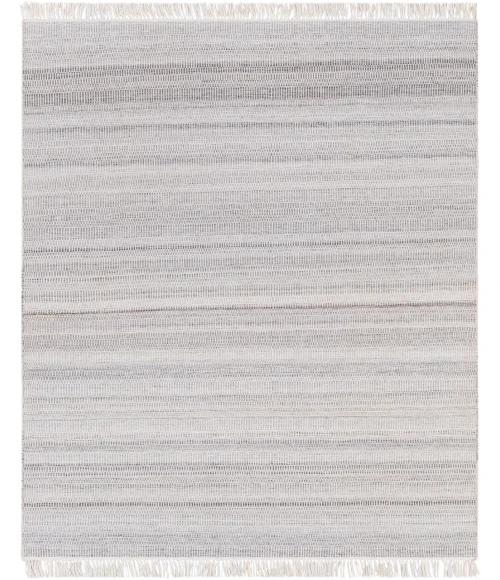 Surya Lily LYI-2300 2'6" x 8' Rug