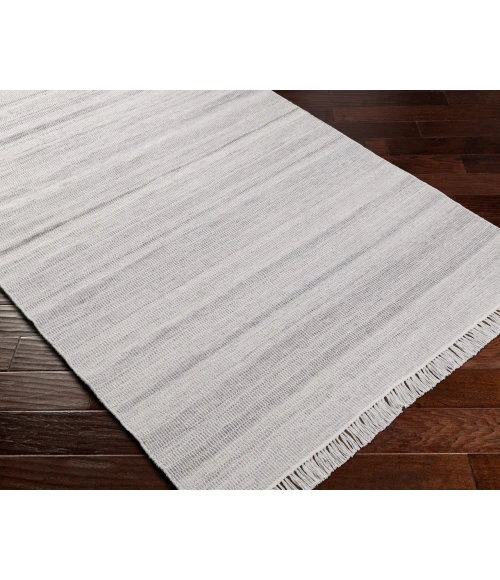 Surya Lily LYI-2300 2'6" x 8' Rug