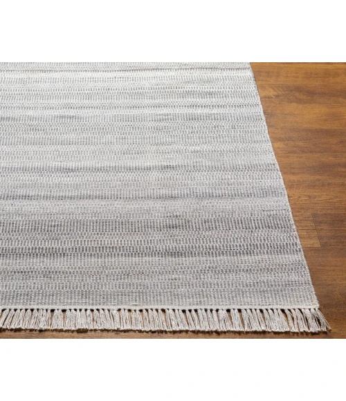 Surya Lily LYI-2300 2'6" x 8' Rug