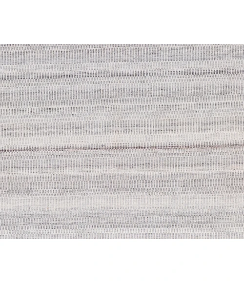 Surya Lily LYI-2300 2'6" x 8' Rug