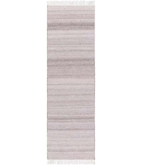 Surya Lily LYI-2301 2'6" x 8' Rug