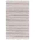 Surya Lily LYI-2301 8' x 10' Rug