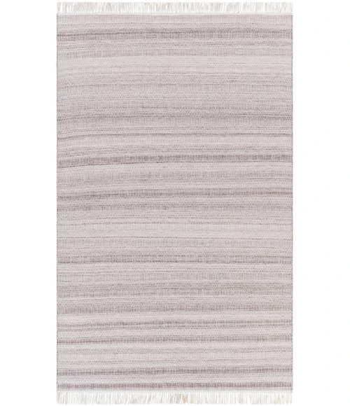 Surya Lily LYI-2301 8' x 10' Rug