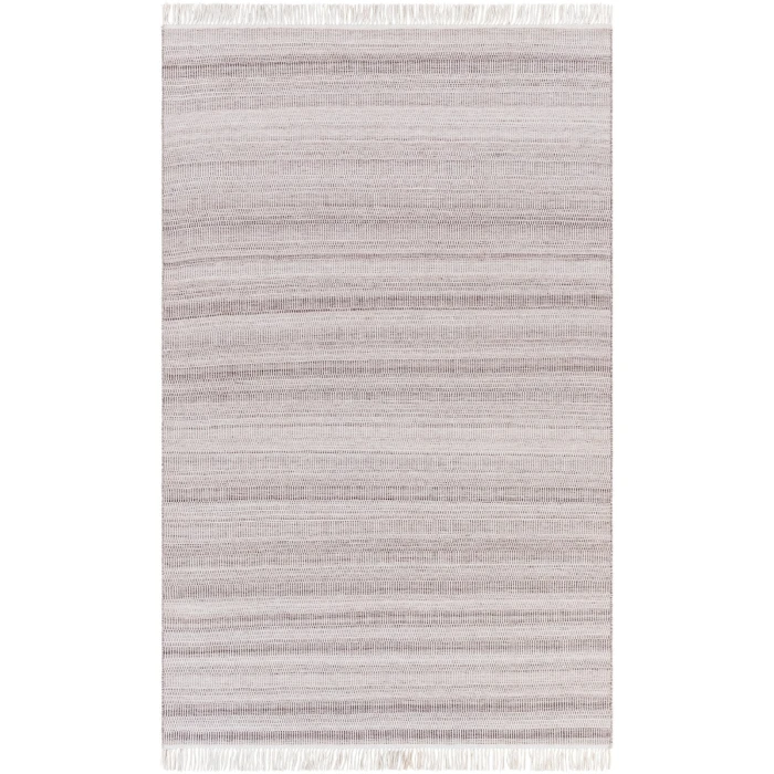 Surya Lily LYI-2301 12' x 15' Rug