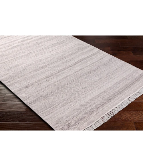 Surya Lily LYI-2301 8' x 10' Rug