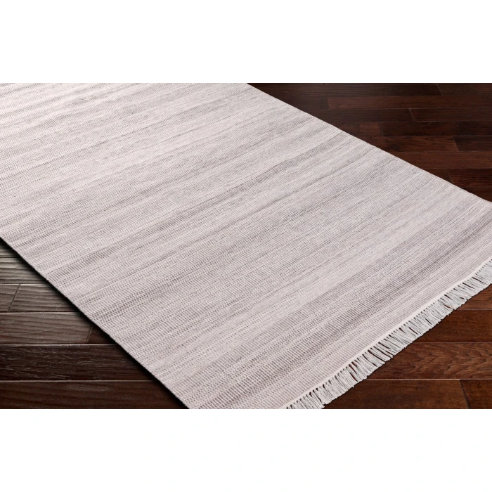 Surya Lily LYI-2301 12' x 15' Rug