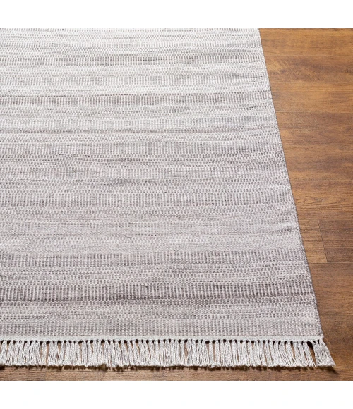 Surya Lily LYI-2301 8' x 10' Rug