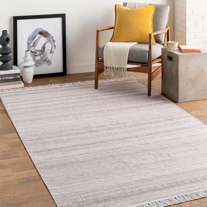 Surya Lily LYI-2301 12' x 15' Rug