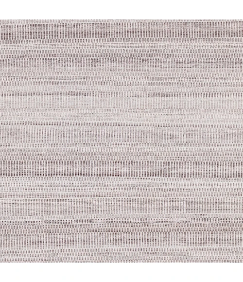 Surya Lily LYI-2301 8' x 10' Rug