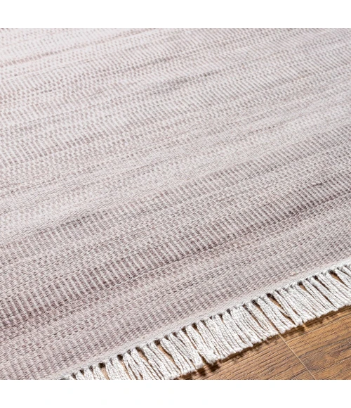 Surya Lily LYI-2301 8' x 10' Rug