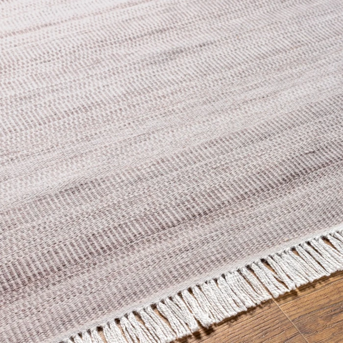 Surya Lily LYI-2301 12' x 15' Rug