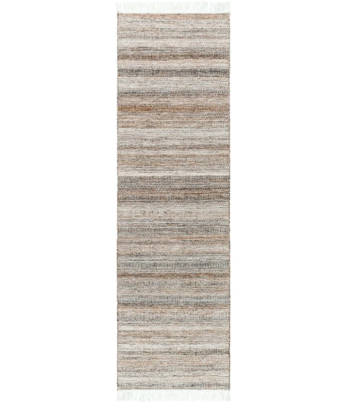 Surya Lily LYI-2302 2'6" x 8' Rug