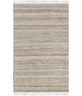 Surya Lily LYI-2302 8' x 10' Rug