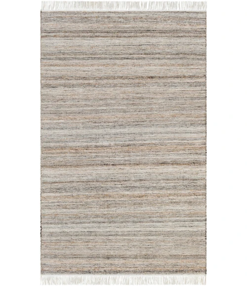 Surya Lily LYI-2302 8' x 10' Rug