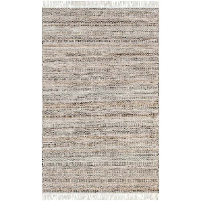 Surya Lily LYI-2302 12' x 15' Rug