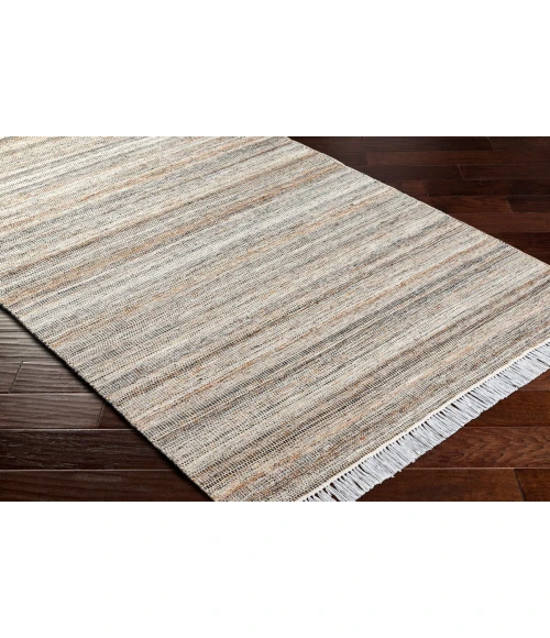 Surya Lily LYI-2302 8' x 10' Rug