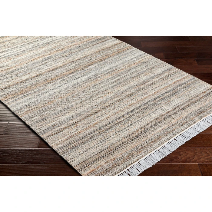 Surya Lily LYI-2302 12' x 15' Rug