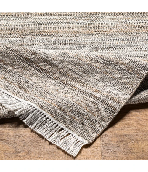 Surya Lily LYI-2302 8' x 10' Rug