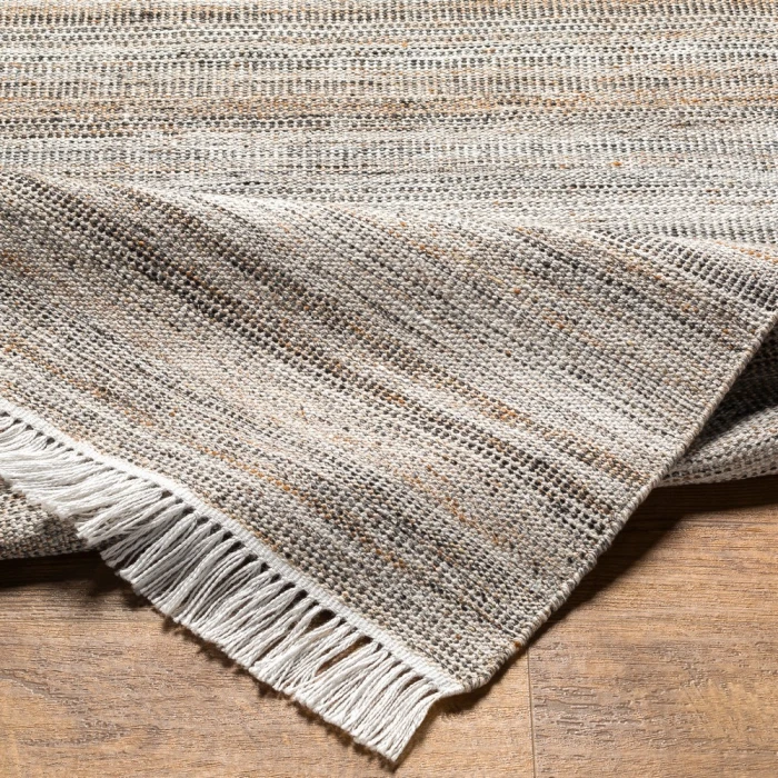 Surya Lily LYI-2302 12' x 15' Rug