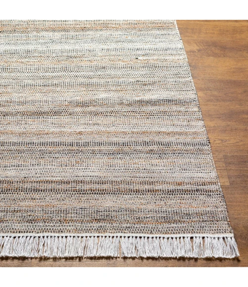 Surya Lily LYI-2302 8' x 10' Rug