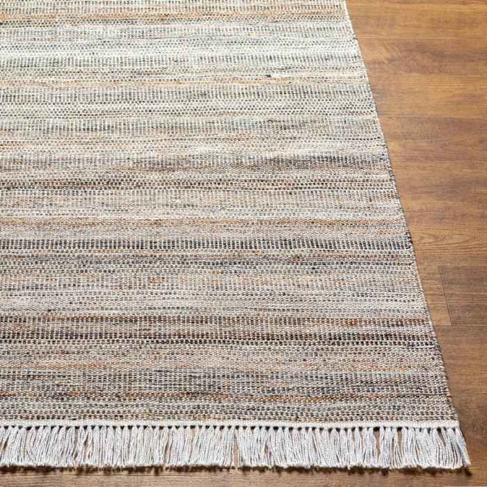 Surya Lily LYI-2302 12' x 15' Rug
