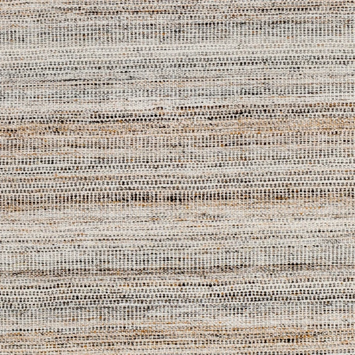 Surya Lily LYI-2302 12' x 15' Rug