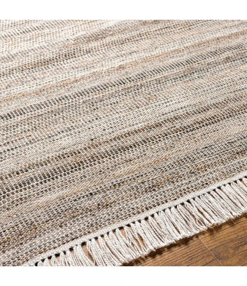 Surya Lily LYI-2302 8' x 10' Rug