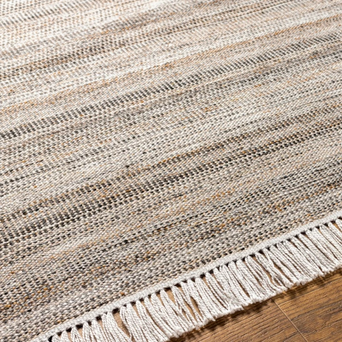 Surya Lily LYI-2302 12' x 15' Rug
