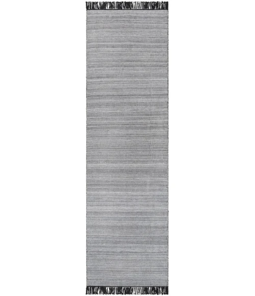Surya Lily LYI-2303 2'6" x 8' Rug