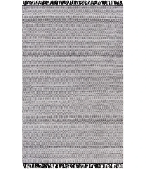 Surya Lily LYI-2303 2'6" x 8' Rug