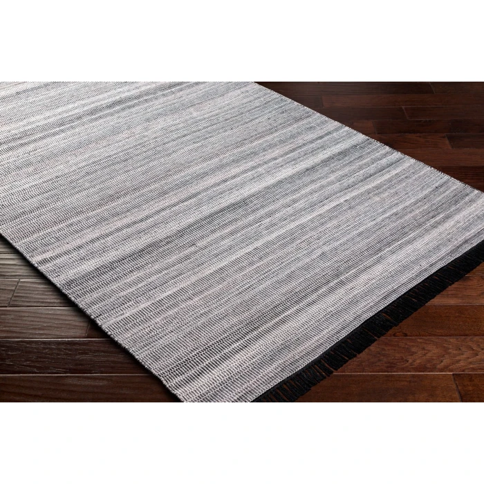 Surya Lily LYI-2303 12' x 15' Rug