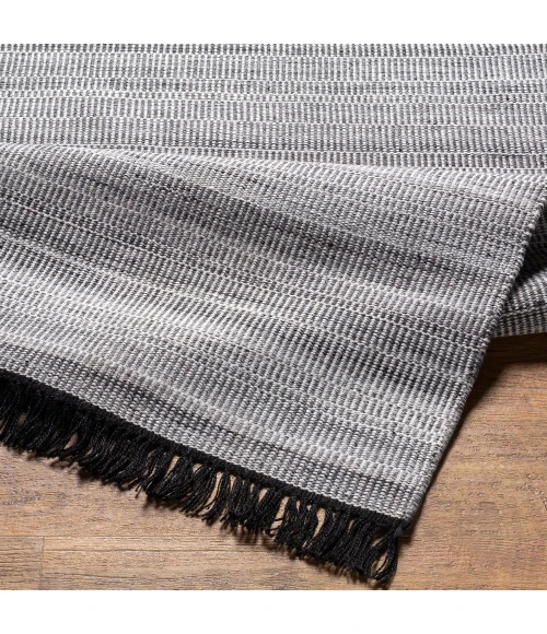 Surya Lily LYI-2303 2'6" x 8' Rug