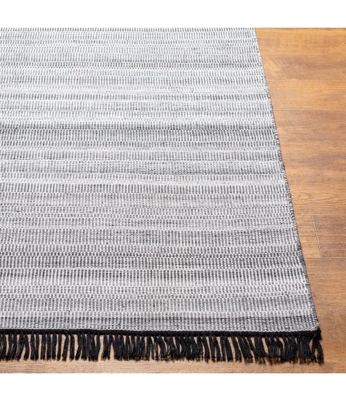 Surya Lily LYI-2303 2'6" x 8' Rug