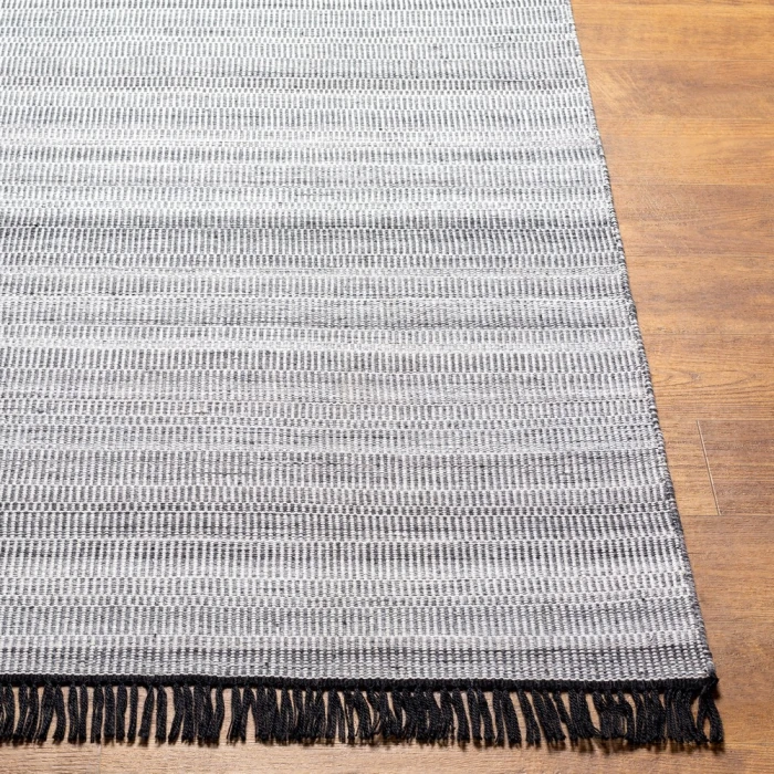 Surya Lily LYI-2303 12' x 15' Rug