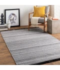 Surya Lily LYI-2303 2'6" x 8' Rug